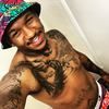 treboyplayboy